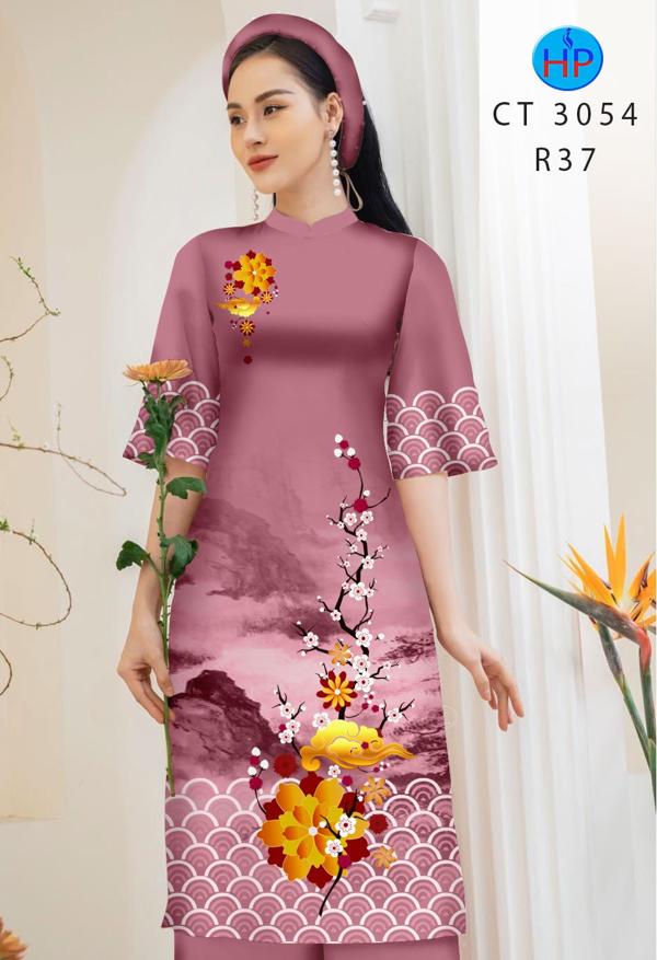 1669777716 vai ao dai dep moi ra%20(8)